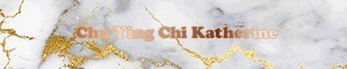Katherine Chu